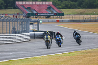 enduro-digital-images;event-digital-images;eventdigitalimages;no-limits-trackdays;peter-wileman-photography;racing-digital-images;snetterton;snetterton-no-limits-trackday;snetterton-photographs;snetterton-trackday-photographs;trackday-digital-images;trackday-photos